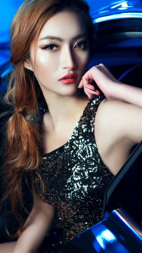 GOAT效应？贝蒂斯24小时发47动态欢迎安东尼数万名球迷街头狂欢