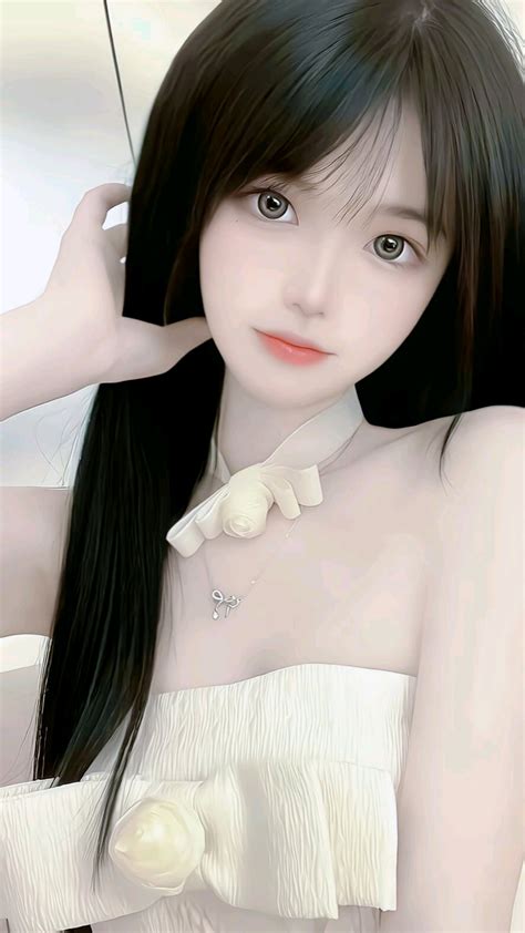 破解现代夫妻关系的“困局”：网络时代的情感维系新思路